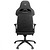 Proove Gaming Hunter Black (GCHN001001)