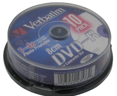 Mini Dvd Диски Купить