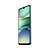 Xiaomi Redmi A5 4/128GB Ocean Blue