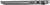 Lenovo ThinkBook 14 G6 ABP (21KJ008RRA)