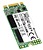 Transcend MTS430S 512GB M.2 SATA III 3D NAND TLC (TS512GMTS430S)