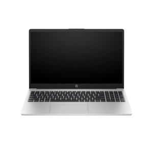 HP 250 G10 (AD1X7ET) Silver