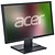 Acer V226HQLBB (UM.WV6EE.B05) Black