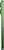 Motorola Edge 60 12/256GB Shamrock (PB7H0032RS)