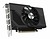 Gigabyte GeForce RTX 4060 D6 (GV-N4060D6-8GD)