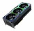 Palit GeForce RTX 5090 GameRock OC 32GB GDDR7 (NE75090S19R5-GB2020G)