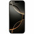 Apple iPhone 16 Pro 128GB Natural Titanium (MYNG3)