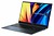 ASUS Vivobook Pro 15 K6502VU-MA003 (90NB1131-M00460)