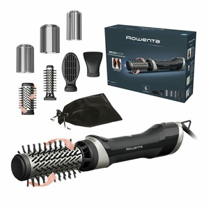 Rowenta Renewal Brush Active UB9540F0