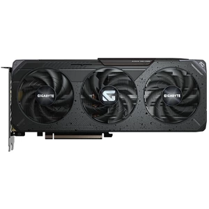 Gigabyte Radeon RX 9060 XT GAMING OC 16G (GV-R9060XTGAMING OC-16GD)