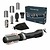 Rowenta Renewal Brush Active UB9540F0