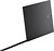 ASUS Vivobook 17X M3704YA-AU128 (90NB1192-M005N0)