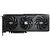 Gigabyte Radeon RX 9060 XT GAMING OC 16G (GV-R9060XTGAMING OC-16GD)