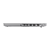 ASUS Vivobook Pro 15 OLED N6506MU-MA027 (90NB12Z2-M00100)