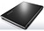 Lenovo IdeaPad 500-15 (80K40035UA) Black
