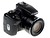 Canon PowerShot SX50 HS Black (6352B013)