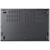 Acer Aspire 5 A515-57-59NG (NX.KN4EU.006) Steel Gray