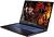 Dream Machines RG2050-15 (RG2050-15UA25)