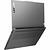 Lenovo Legion5 16IRX9 (83DG00J7RA)