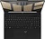 Asus TUF Gaming A16 Advantage Edition (2023) FA617NSR-N4127 (90NR0JM1-M005W0) Sandstorm