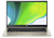 Acer Swift 1 SF114-34-P1PK (NX.A7BEU.00J) Safari Gold