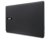 Acer Extensa EX2530-P2T5 Black (NX.EFFEU.019)