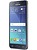 Samsung J510H Galaxy J5 Duos Black (SM-J510HZKDSEK)