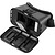 Acme VRB01 Virtual Reality Glasses (4770070877739)