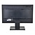 Acer V226HQLBB (UM.WV6EE.B05) Black