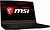 MSI GF63 (12VE-1097XUA)