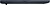 Asus Vivobook 17 X1704ZA-AU008 (90NB10F2-M00080) Quiet Blue