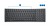 Dell KB740 Black (580-AKOZ)