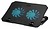 GamePro CP413 Black