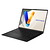 Asus Vivobook S 14 S5406SA-QD100 (90NB15R3-M00DT0) Neutral Black