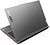 Lenovo Legion 5 16IRX9 (83DG00EEUS) Luna Grey