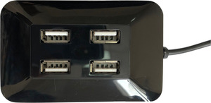 Atcom TD1004 (9579)