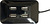 Atcom TD1004 (9579)