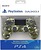 Sony PlayStation Dualshock 4 v2 Green Cammo (9895152)