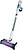 Shark Detect Pro IW1611EU
