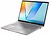 Asus Vivobook S14 S3407CA-LY010 (90NB16J1-M000D0) Cool Silver