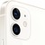 Apple iPhone 12 128GB White (MGJC3)