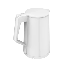 AENO Electric Kettle EK8S Smart (AEK0008S)