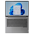 Lenovo ThinkBook 16 G6 IRL (21KH00T8RA) Arctic Grey