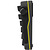 MCHOSE X75 Black (X75-1A)