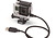 GoPro HDMI Cable (AHDMI-001)