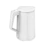 AENO Electric Kettle EK8S Smart (AEK0008S)