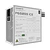 Gigabyte P650SS 650W (GP-P650SS ICE) 80+ Silver White