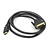PowerPlant HDMI - DVI, 1.5м (CA911127)