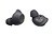 Samsung Galaxy Buds FE Graphite (SM-R400NZAASEK) Уцінка