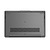 Lenovo IdeaPad 3 15IAU7 (82RK01A8RA) Arctic Grey